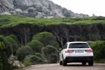 Mercedes-Benz E350 d 4Matic All-Terrain 2020 года (WW)